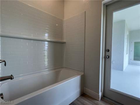 4024 NW 41st Ave, Cape Coral FL - photo 14 of 24