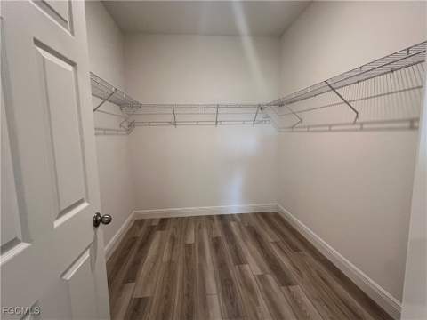 4024 NW 41st Ave, Cape Coral FL - photo 17 of 24