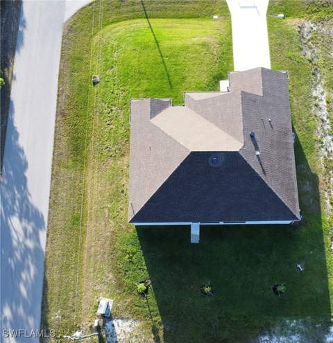 4024 NW 41st Ave, Cape Coral FL - photo 19 of 24