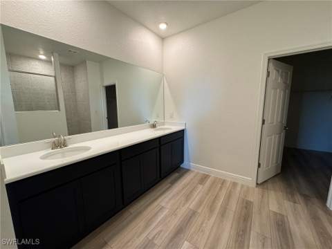 4024 NW 41st Ave, Cape Coral FL - photo 8 of 24