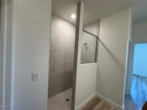 4024 NW 41st Ave, Cape Coral FL - photo 9 of 24