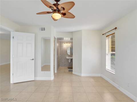 744 Landover Cir 101, Naples FL - photo 11 of 24