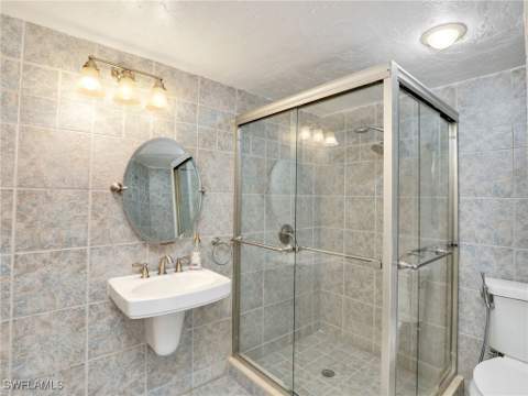 744 Landover Cir 101, Naples FL - photo 12 of 24