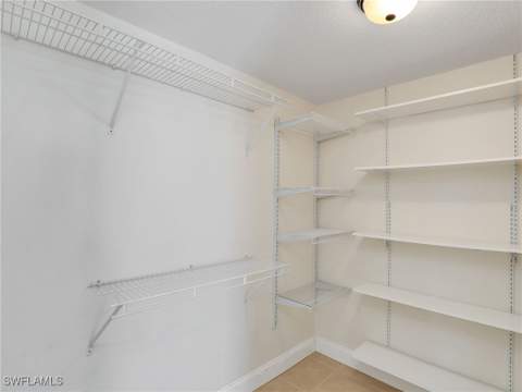 744 Landover Cir 101, Naples FL - photo 13 of 24