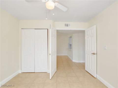 744 Landover Cir 101, Naples FL - photo 14 of 24