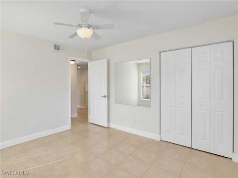 744 Landover Cir 101, Naples FL - photo 17 of 24