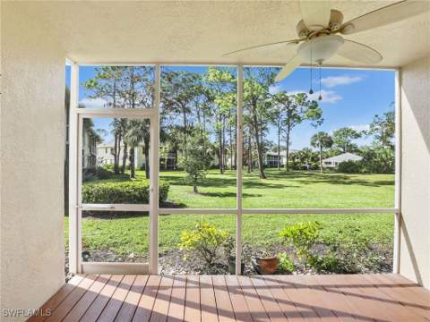 744 Landover Cir 101, Naples FL - photo 19 of 24