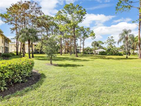 744 Landover Cir 101, Naples FL - photo 21 of 24