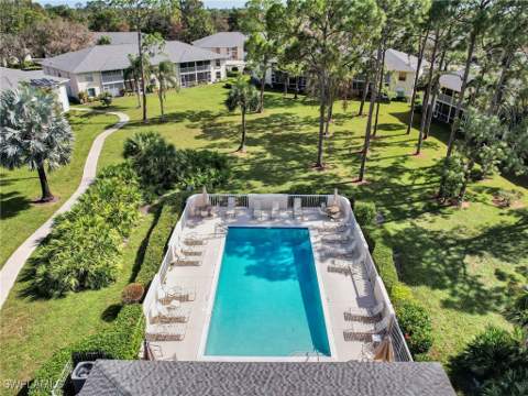 744 Landover Cir 101, Naples FL - photo 22 of 24