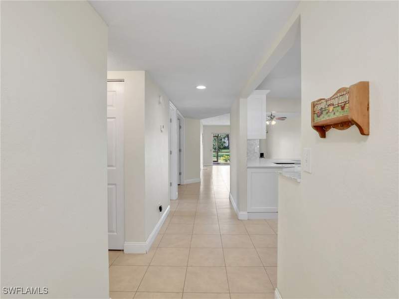 3 bedroom Condominium at 744 Landover Cir 101, Newcastle, Naples — photo 3