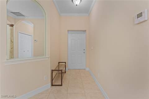 624 Falls Ln, Lehigh Acres FL - photo 10 of 39
