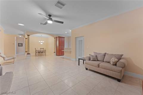 624 Falls Ln, Lehigh Acres FL - photo 13 of 39