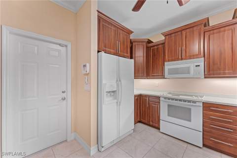 624 Falls Ln, Lehigh Acres FL - photo 16 of 39