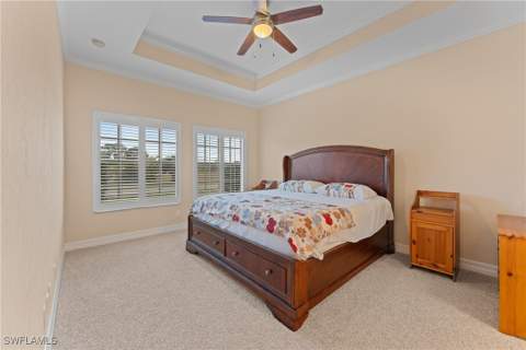 624 Falls Ln, Lehigh Acres FL - photo 20 of 39