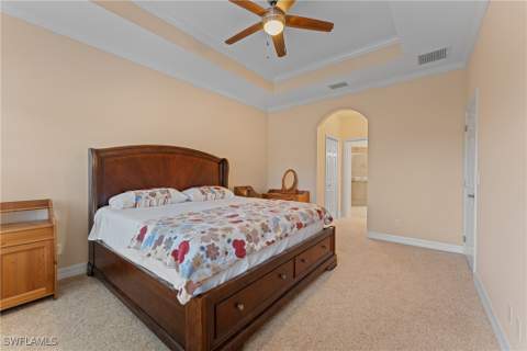 624 Falls Ln, Lehigh Acres FL - photo 21 of 39