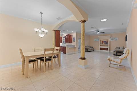 624 Falls Ln, Lehigh Acres FL - photo 7 of 39