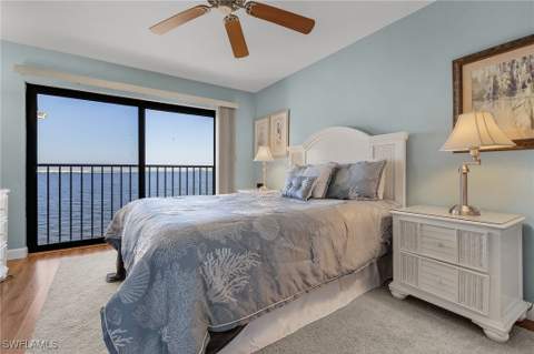 760 Sextant Dr 612, Sanibel FL - photo 12 of 38