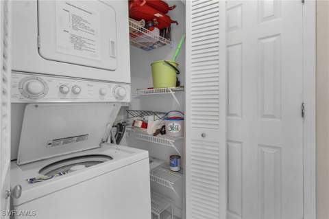 760 Sextant Dr 612, Sanibel FL - photo 17 of 38