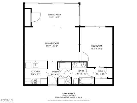 760 Sextant Dr 612, Sanibel FL - photo 19 of 38