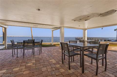 760 Sextant Dr 612, Sanibel FL - photo 20 of 38