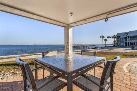 760 Sextant Dr 612, Sanibel FL - photo 21 of 38