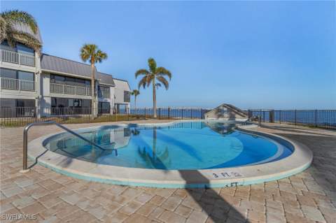 760 Sextant Dr 612, Sanibel FL - photo 22 of 38