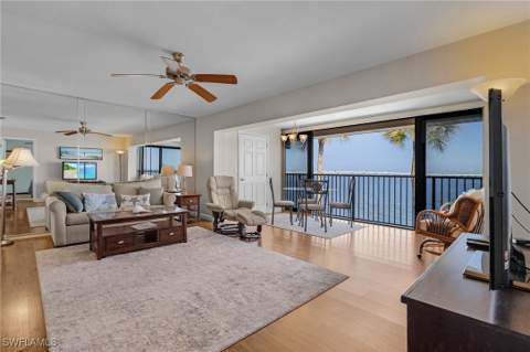760 Sextant Dr 612, Sanibel FL - photo 6 of 38
