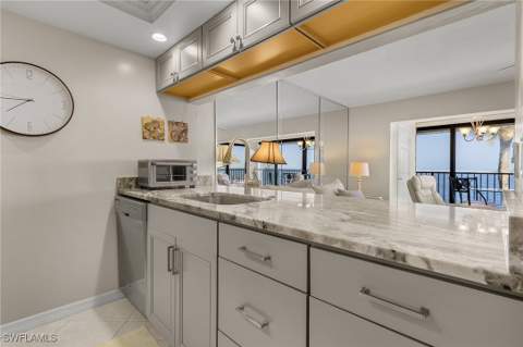 760 Sextant Dr 612, Sanibel FL - photo 9 of 38