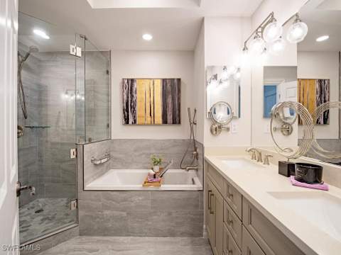 4000 Gulf Shore Blvd N 2000, Naples FL - photo 13 of 27