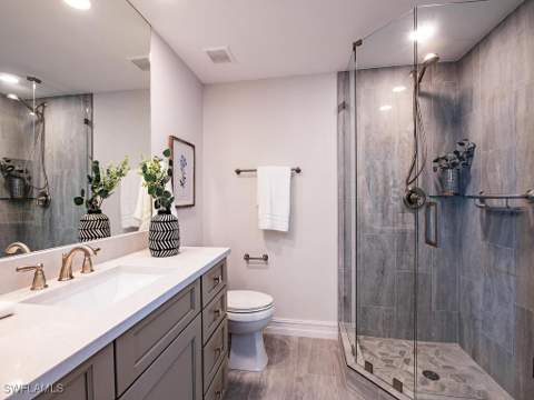 4000 Gulf Shore Blvd N 2000, Naples FL - photo 15 of 27