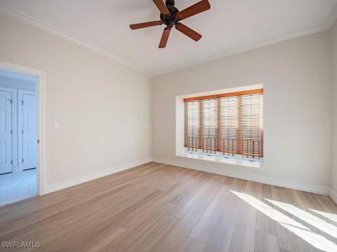 4000 Gulf Shore Blvd N 2000, Naples FL - photo 16 of 27