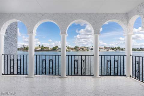 4000 Gulf Shore Blvd N 2000, Naples FL - photo 18 of 27