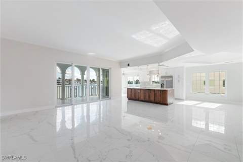 4000 Gulf Shore Blvd N 2000, Naples FL - photo 6 of 27