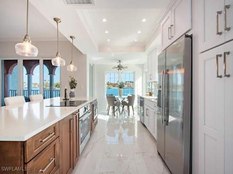 4000 Gulf Shore Blvd N 2000, Naples FL - photo 7 of 27