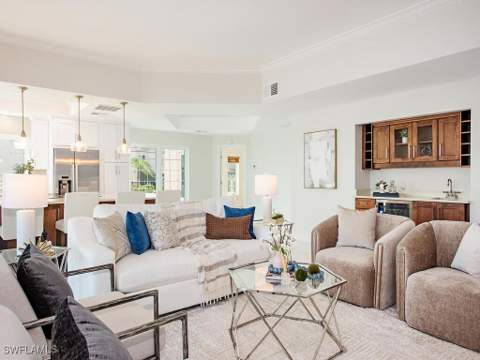 4000 Gulf Shore Blvd N 2000, Naples FL - photo 9 of 27