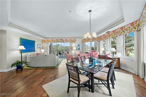 5657 Baltusrol Ct 2B, Sanibel FL - photo 15 of 48