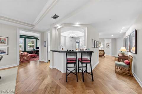 5657 Baltusrol Ct 2B, Sanibel FL - photo 17 of 48