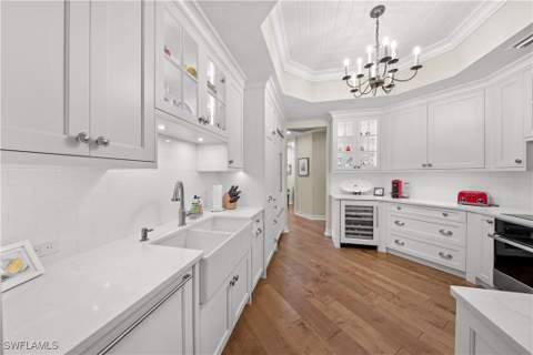 5657 Baltusrol Ct 2B, Sanibel FL - photo 18 of 48