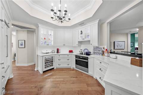 5657 Baltusrol Ct 2B, Sanibel FL - photo 19 of 48