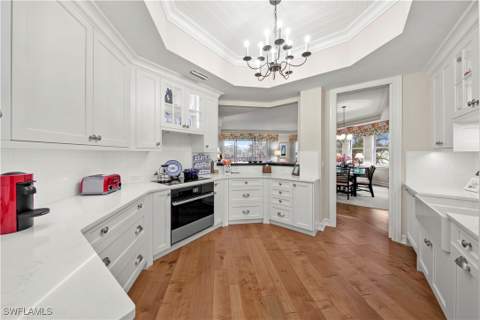 5657 Baltusrol Ct 2B, Sanibel FL - photo 20 of 48