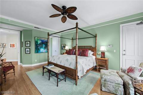 5657 Baltusrol Ct 2B, Sanibel FL - photo 22 of 48