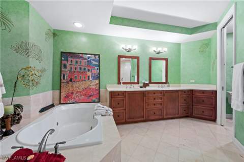 5657 Baltusrol Ct 2B, Sanibel FL - photo 23 of 48