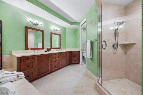 5657 Baltusrol Ct 2B, Sanibel FL - photo 24 of 48