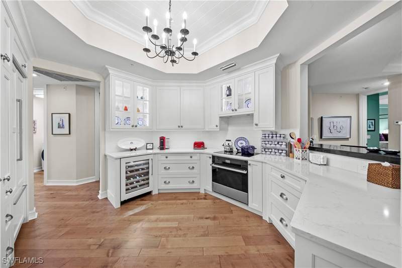 3 bedroom Condominium at 5657 Baltusrol Ct 2B, Heron, Sanibel — photo 3
