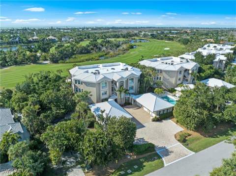 5657 Baltusrol Ct 2B, Sanibel FL - photo 6 of 48