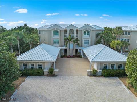 5657 Baltusrol Ct 2B, Sanibel FL - photo 7 of 48