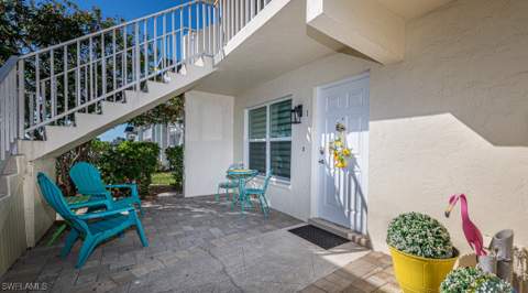 843 SE 46th Ln 1, Cape Coral FL - photo 14 of 43