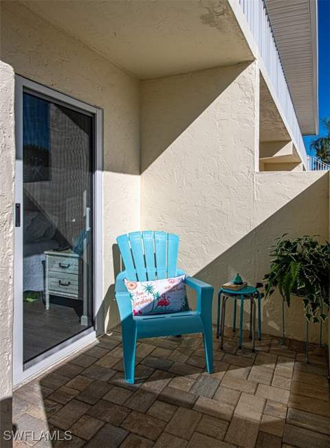 843 SE 46th Ln 1, Cape Coral FL - photo 15 of 43