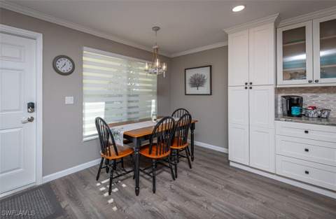 843 SE 46th Ln 1, Cape Coral FL - photo 19 of 43