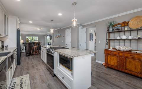 843 SE 46th Ln 1, Cape Coral FL - photo 21 of 43
